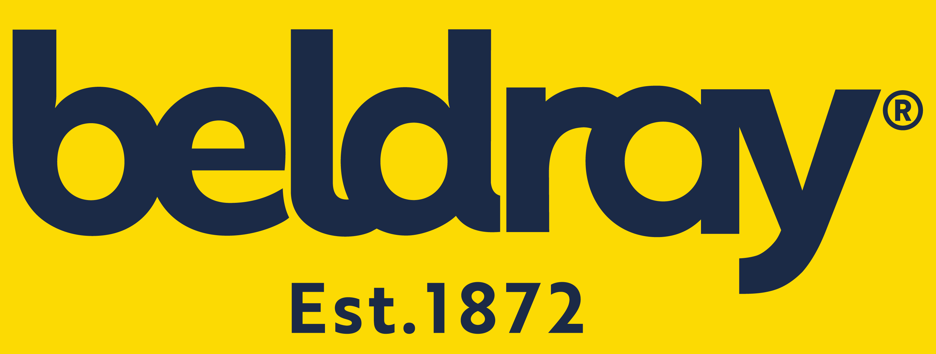 Beldray