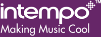Intempo